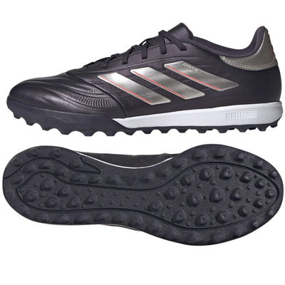 Adidas Copa Pure.2 League futbolo bateliai