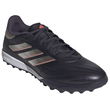 Adidas Copa Pure.2 League futbolo bateliai