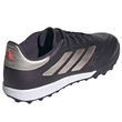 Adidas Copa Pure.2 League futbolo bateliai