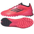 Futbolo batai adidas F50 Pro