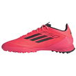 Futbolo batai adidas F50 Pro