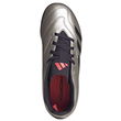 Adidas Predator Club TF Jr futbolo bateliai