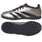 Adidas Predator Club TF Jr futbolo bateliai (SW1149575)