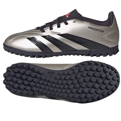 Adidas Predator Club TF Jr futbolo bateliai