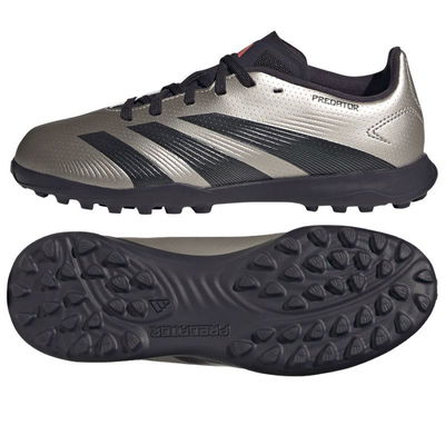 Futbolo bateliai „adidas Predator League