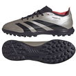 Adidas Predator League futbolo batai