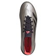 Adidas Predator League futbolo batai