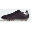 „Adidas Copa Pure 2 League FG“ futbolo bateliai