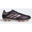 „Adidas Copa Pure 2 League FG“ futbolo bateliai