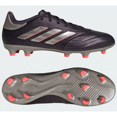 „Adidas Copa Pure 2 League FG“ futbolo bateliai