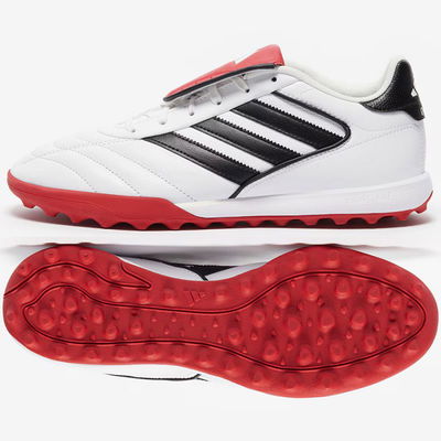 futbolo batai Adidas COPA GLORO II