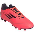 Futbolo batai „adidas F50 Club FxG Jr“