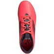 Futbolo batai „adidas F50 Club FxG Jr“