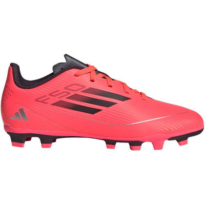 Futbolo batai „adidas F50 Club FxG Jr“