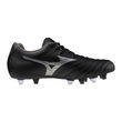 Futbolo batai Mizuno Monarcida Neo III Select MIX M