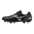 Futbolo batai Mizuno Monarcida Neo III Select MIX M