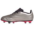 futbolo bateliai Adidas Predator Club FxG Jr IF6423