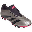 futbolo bateliai Adidas Predator Club FxG Jr IF6423