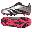 futbolo bateliai Adidas Predator Club FxG Jr IF6423