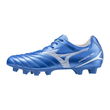 Mizuno Monarcida Neo III Select M bateliai