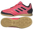 „adidas“ Top Sala Competition Jr IG8761 bateliai