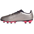 futbolo bateliai Adidas Predator League MG Jr