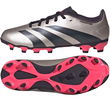 futbolo bateliai Adidas Predator League MG Jr