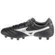 futbolo bateliai Mizuno Morelia II Pro FG M