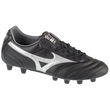 futbolo bateliai Mizuno Morelia II Pro FG M