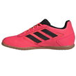 Adidas Super Sala 2 IN M IG8758 bateliai