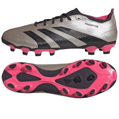 futbolo batai „Adidas Predator League MG M “