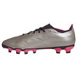 futbolo batai „Adidas Predator League MG M “