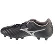 futbolo batai Mizuno Monarcida Neo III FG M