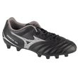 futbolo batai Mizuno Monarcida Neo III FG M