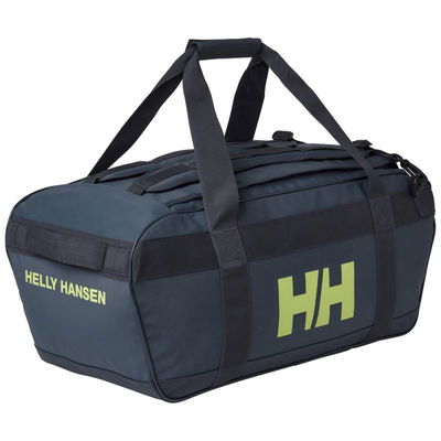 Helly Hansen krepšys 30 L SCOUT DUFFEL S 6