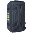 Helly Hansen krepšys 30 L SCOUT DUFFEL S 6