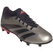 Adidas Predator League FG Jr IF6354 futbolo bateliai