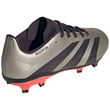 Adidas Predator League FG Jr IF6354 futbolo bateliai