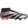 Adidas Predator League LL FG futbolo batai