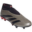 Adidas Predator League LL FG futbolo batai