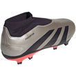 Adidas Predator League LL FG futbolo batai