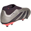 Adidas Predator League LL FG Jr IF6357 futbolo bateliai