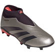 Adidas Predator League LL FG Jr IF6357 futbolo bateliai