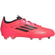 Adidas F50 Pro futbolo batai