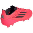 Adidas F50 Pro futbolo batai