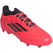 Adidas F50 Pro futbolo batai