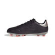 futbolo batai Adidas Copa Pure 2 League FG Jr IG8730