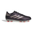 futbolo batai Adidas Copa Pure 2 League FG Jr IG8730