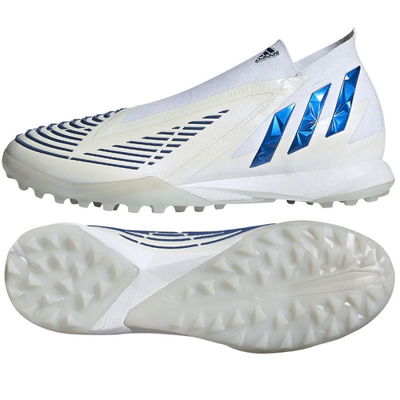 Futbolo bateliai Adidas Predator Edge.1 TF GW3655