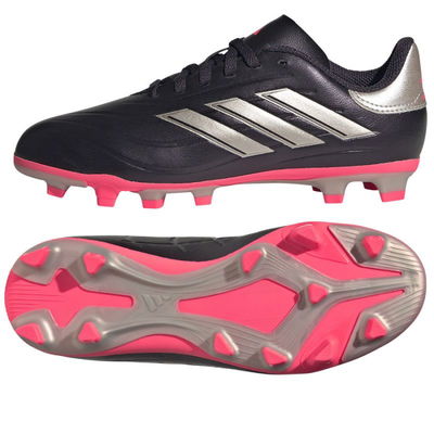 futbolo batai Adidas Copa Pure.2 Club FxG Jr IG8737